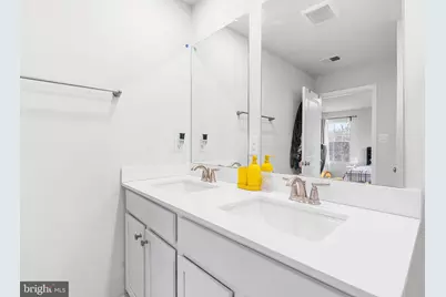 459 Monte Farm Road, Mount Laurel, NJ 08054 - Photo 35