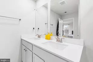 459 Monte Farm Rd, Mount Laurel, NJ 08054 - Photo 35