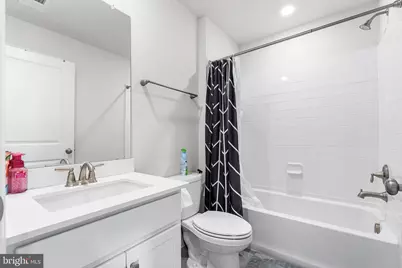 459 Monte Farm Road, Mount Laurel, NJ 08054 - Photo 27