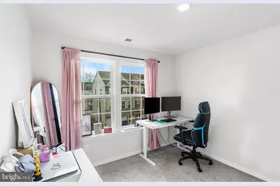 459 Monte Farm Road, Mount Laurel, NJ 08054 - Photo 25