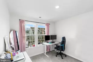 459 Monte Farm Rd, Mount Laurel, NJ 08054 - Photo 25