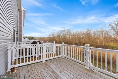 459 Monte Farm Road, Mount Laurel, NJ 08054 - Photo 41