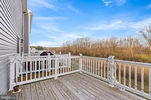 459 Monte Farm Rd, Mount Laurel, NJ 08054 - Photo 41