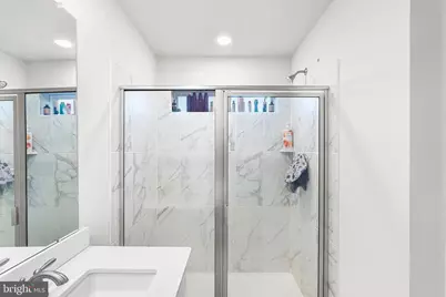 459 Monte Farm Road, Mount Laurel, NJ 08054 - Photo 33