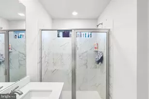 459 Monte Farm Rd, Mount Laurel, NJ 08054 - Photo 33