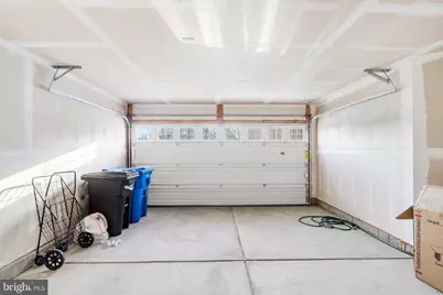 459 Monte Farm Road, Mount Laurel, NJ 08054 - Photo 39