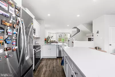 459 Monte Farm Road, Mount Laurel, NJ 08054 - Photo 15