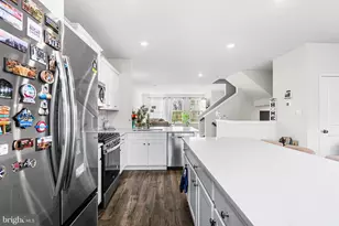 459 Monte Farm Rd, Mount Laurel, NJ 08054 - Photo 15