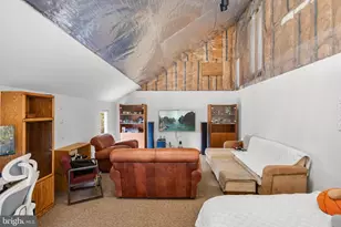 143 Ridge Rd, Southampton, NJ 08088 - Photo 13