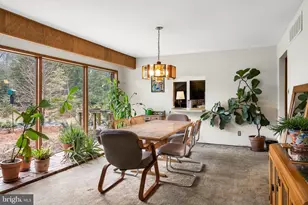 143 Ridge Rd, Southampton, NJ 08088 - Photo 5