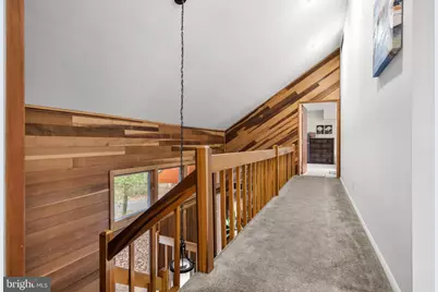 143 Ridge Road, Southampton, NJ 08088 - Photo 15