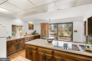 143 Ridge Rd, Southampton, NJ 08088 - Photo 9