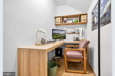 143 Ridge Road, Southampton, NJ 08088 - Photo 19