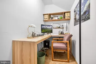 143 Ridge Rd, Southampton, NJ 08088 - Photo 19