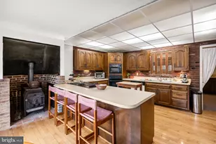 143 Ridge Rd, Southampton, NJ 08088 - Photo 11