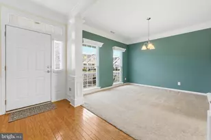 67 Pennington, Delanco, NJ 08075 - Photo 5