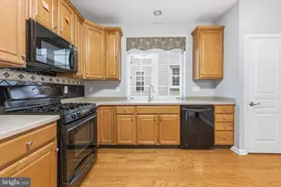 67 Pennington, Delanco, NJ 08075 - Photo 9