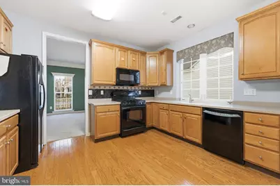 67 Pennington, Delanco, NJ 08075 - Photo 7