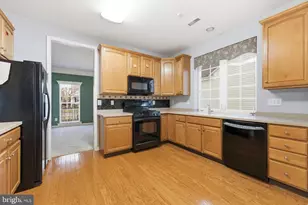 67 Pennington, Delanco, NJ 08075 - Photo 7