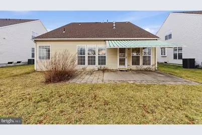 67 Pennington, Delanco, NJ 08075 - Photo 35