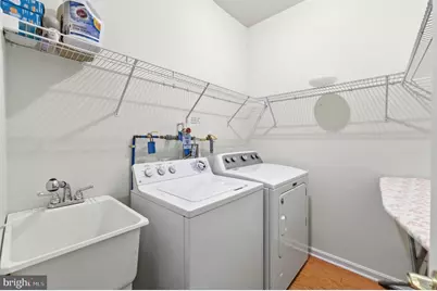 67 Pennington, Delanco, NJ 08075 - Photo 25