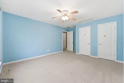 67 Pennington, Delanco, NJ 08075 - Photo 31