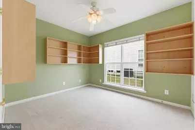 67 Pennington, Delanco, NJ 08075 - Photo 23