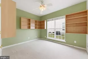 67 Pennington, Delanco, NJ 08075 - Photo 23