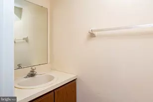 11 Salisbury Ct, Bordentown, NJ 08505 - Photo 17