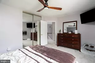 11 Salisbury Ct, Bordentown, NJ 08505 - Photo 21