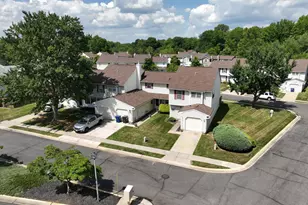 11 Salisbury Ct, Bordentown, NJ 08505 - Photo 5