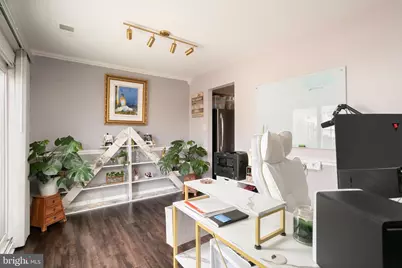 11 Salisbury Court, Bordentown, NJ 08505 - Photo 11