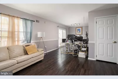 11 Salisbury Court, Bordentown, NJ 08505 - Photo 9