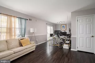 11 Salisbury Ct, Bordentown, NJ 08505 - Photo 9