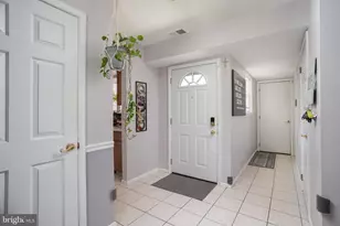 11 Salisbury Ct, Bordentown, NJ 08505 - Photo 7
