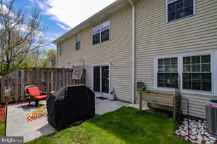 11 Salisbury Ct, Bordentown, NJ 08505 - Photo 25