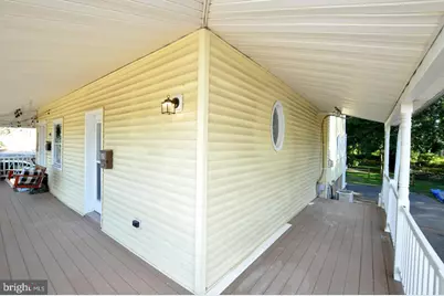 20 New Albany Road, Moorestown, NJ 08057 - Photo 3