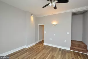 20 New Albany Rd, Moorestown, NJ 08057 - Photo 5