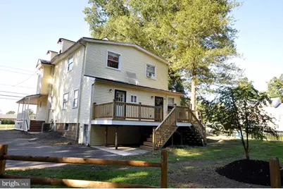 20 New Albany Road, Moorestown, NJ 08057 - Photo 25