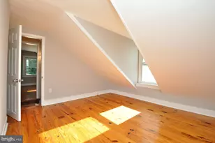 20 New Albany Rd, Moorestown, NJ 08057 - Photo 21