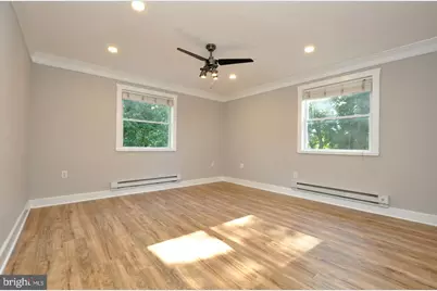 20 New Albany Road, Moorestown, NJ 08057 - Photo 19