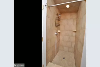 20 New Albany Road, Moorestown, NJ 08057 - Photo 17