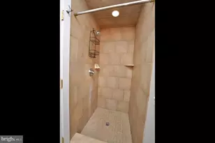 20 New Albany Rd, Moorestown, NJ 08057 - Photo 17