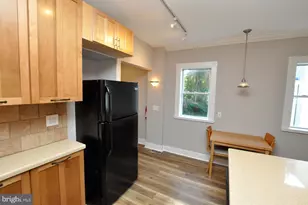 20 New Albany Rd, Moorestown, NJ 08057 - Photo 13