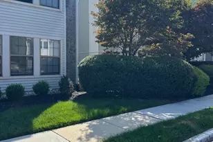 6 Summit Ct, Marlton, NJ 08053 - Photo 3