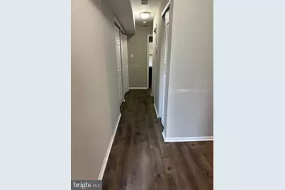 6 Summit Court, Marlton, NJ 08053 - Photo 23