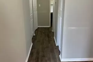 6 Summit Ct, Marlton, NJ 08053 - Photo 23