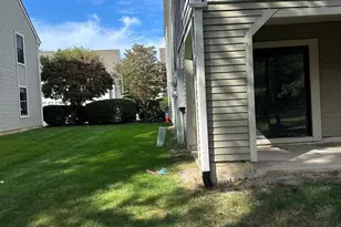 6 Summit Ct, Marlton, NJ 08053 - Photo 7