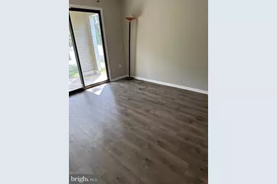 6 Summit Court, Marlton, NJ 08053 - Photo 11