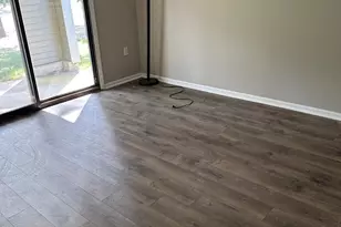 6 Summit Ct, Marlton, NJ 08053 - Photo 11